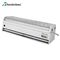 Energy Saving Wall Mounted Hot Water Source Thermal Air Curtain Evaporator Heating RM-3512-S