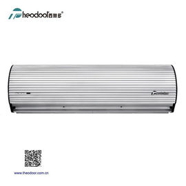 Theodoor Air Rèm Giữ chất lượng không khí trong nhà cho điều hòa không khí Phòng tiết kiệm năng lượng AC
