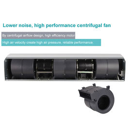 S6 Centrifugal Fan Air Curtain Over Door 0.9m/ 1m/ 1.2m/ 1.5m/ 1.8m /2m For Air Conditioning Room Saving AC Energyfunction gtElInit() {var lib = new google.translate.TranslateService();lib.translatePage('en', 'vi', function () {});}