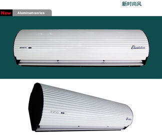 Theodoor Air Rèm Giữ chất lượng không khí trong nhà cho điều hòa không khí Phòng tiết kiệm năng lượng AC