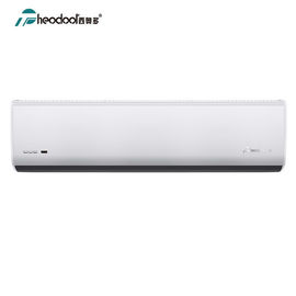 chất lượng  2025 Theodoor S7 Compact Air Curtain Door Fan Protecting Indoor AC Air Saving Energy And Free  Door Opening nhà máy