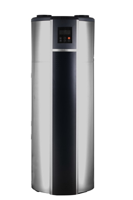 máy bơm sưởi khí máy bơm nhiệt WIFI R290 máy bơm nhiệt chất làm mát r290