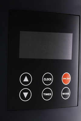 máy bơm sưởi khí máy bơm nhiệt WIFI R290 máy bơm nhiệt chất làm mát r290