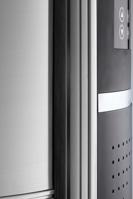 máy bơm sưởi khí máy bơm nhiệt WIFI R290 máy bơm nhiệt chất làm mát r290