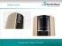 2025 Phong bình sang trọng PTC Các yếu tố sưởi ấm ấm AC Fan Heater cho địa điểm thương mại ở 6-15KW