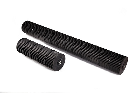 Rèm chắn gió dòng 4G 900-2000mm 220-240V Tiếng ồn thấp Nhỏ gọn