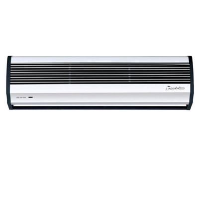 5G series EC Motor Air Curtain 230V 2000m3/h cho cửa