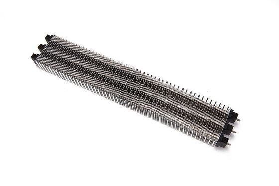 Theodoor Thermal Electric Air Curtain RM-1209, 1212, 1215, 1218, 1220S-3D/Y Với các yếu tố PTC