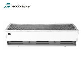 2025 Theodoor Industrial Air Curtain For Commercial / Factory / Warehouse Over Door Air Blower Ở 5m