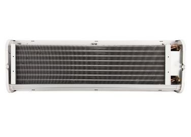2025 Kích thước 1,5m Nguồn nước Khóa không khí nhiệt ngoài trời Fan Evaporator Nhiệt RM-3515-S