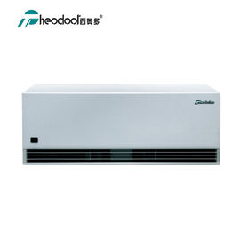 2025 Nguồn nước Lửa công nghiệp nhiệt cho cửa rộng 0,9m, 1,2m, 1,5m