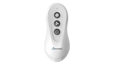 2025 S6 Máy quạt ly tâm Áo rèm trên cửa 0.9m/ 1m/ 1.2m/ 1.5m/ 1.8m / 2m Đối với phòng điều hòa tiết kiệm năng lượng AC