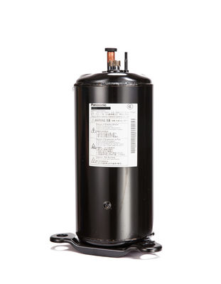 2025 R134A máy bơm nhiệt dân cư tất cả trong một thiết kế cho phòng sưởi ấm và nước nóng