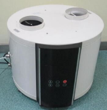 2025 Máy bơm nhiệt Top Kit By Panasonic-Compressor Nước đến nước Máy sưởi nước gia đình