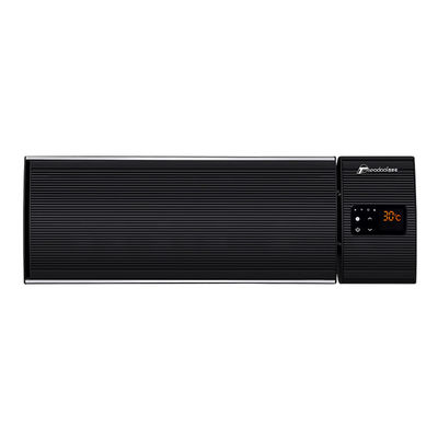 2025 1.53KW mới 23KW 3KW nhiệt độ cao Radiant Heater Graphene Type