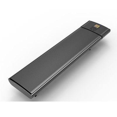 2025 1.53KW mới 23KW 3KW nhiệt độ cao Radiant Heater Graphene Type