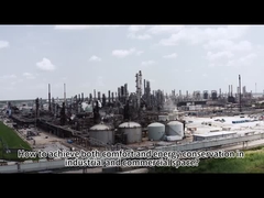 2025 S3 Series Customized Cover Air Curtain For Door In Commercial Với điều khiển từ xa